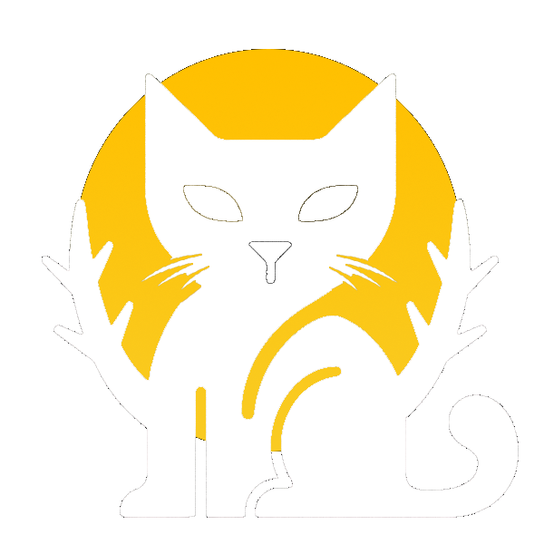 Catcus Media